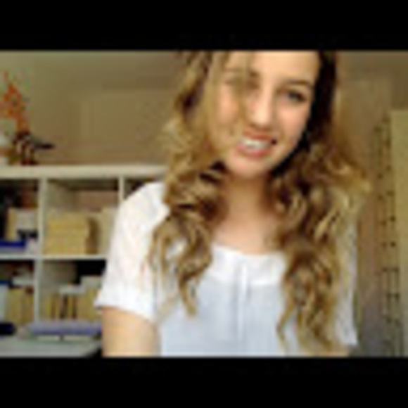 Meet your Posher, Jade - Picture 1 of 1